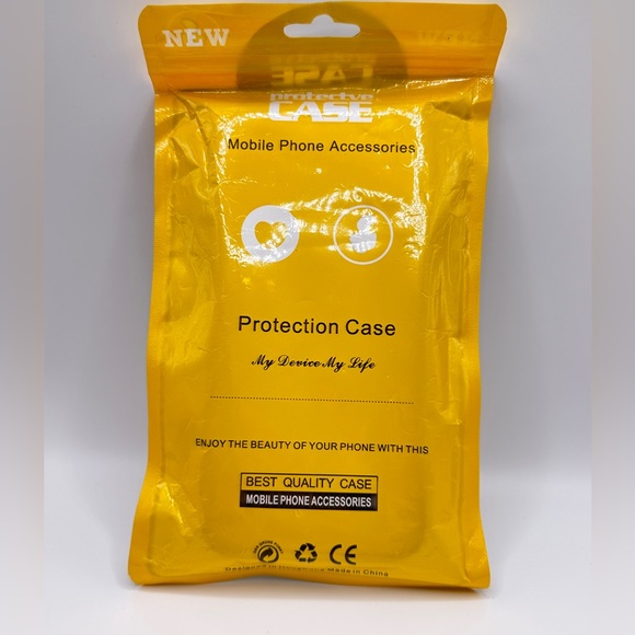 iPhone case - Picture 7 of 8